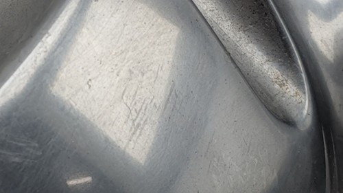 Clignotants vorne für yamaha - vorne,