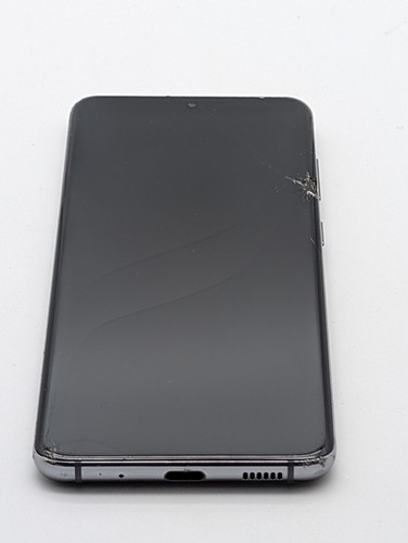 Samsung galaxy s20 g980f - galaxy,