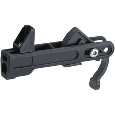 MACO RUSTICO Ladenhalter