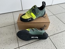 Kletterschuhe Herren 45 Red Chili