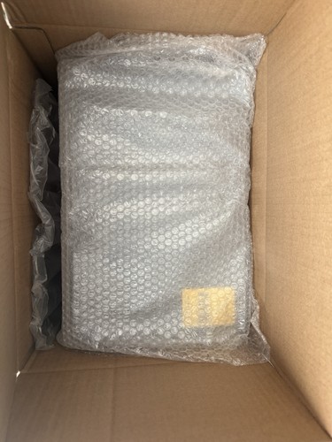 Analogue n64 weiß 4k - analogue, |