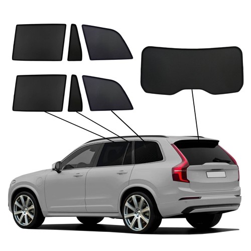 Auto sonnenschutz sichtschutz - sonnenschutz,