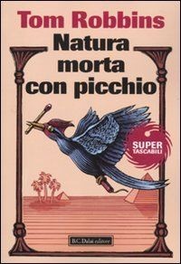 Natura morta con - , von