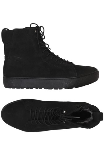 Vagabond stiefelette damen - vagabond,