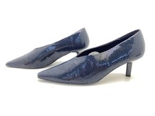 Next Damen Pumps Absatzschuh