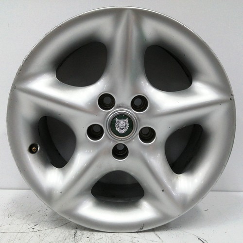 Mjd6116ab felge 5x120 - 5h,