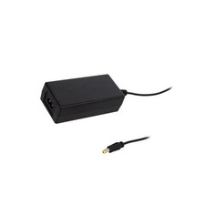 SYS1548-5012-T2 Netzteil