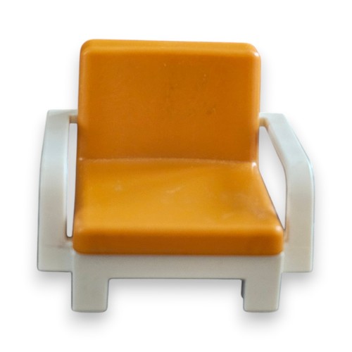 Playmobil haus sofa sessel - playmobil,