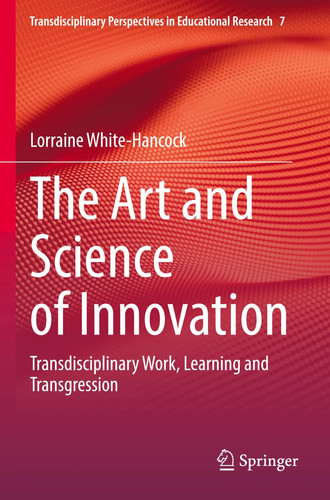 Lorraine white hancock the - lorraine,
