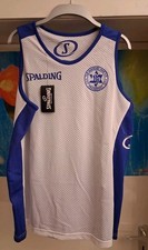 Spalding Essential Reversible