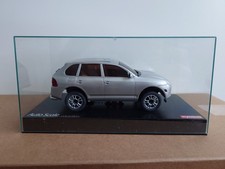 Kyosho mini overland - kyosho, z