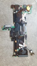 Mainboard Thinkpad T450s