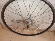 E-Bike 28Zoll Vorderrad  Motor