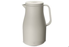 alfi Isolierkanne ECONSCIOUS |