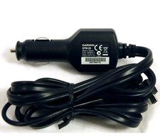 Garmin GTM25 GPS Lifetime