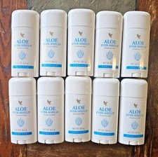 Bulk forever living - bulk, 10