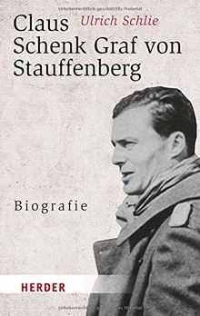 Claus schenk graf - schenk,