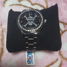 One piece limited edition - one,