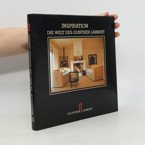 Inspiration die welt - die,