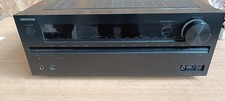 Onkyo TX-NR609 7.2-Kanal