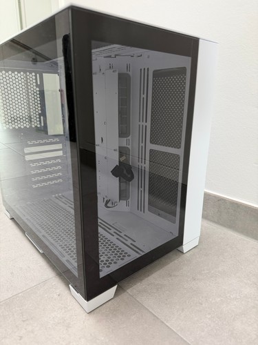 Lian o11 dynamic - lian,