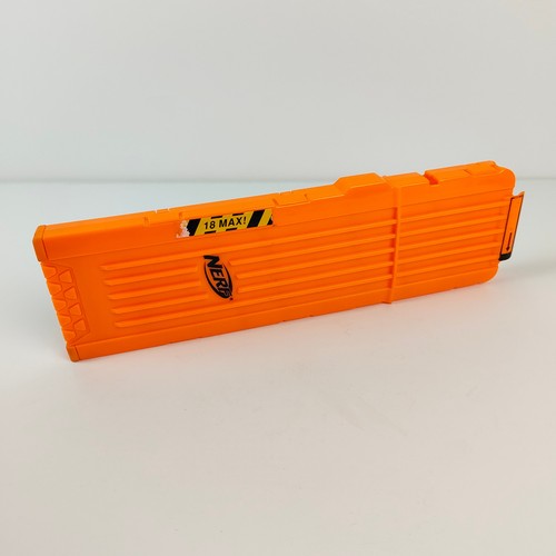 Nerf strike 18er magazin - n-strike,