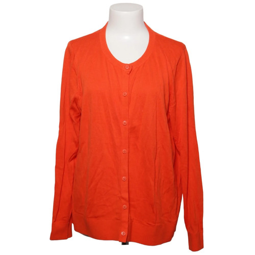 Oliver strickjacke damen - s.oliver,,