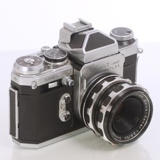 EDIXA MAT REFLEX Gravur