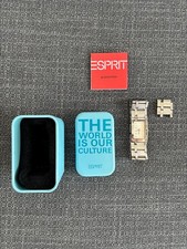 Esprit Armbanduhr Modell