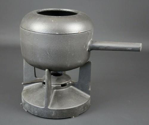France castirone fonduetopf - castirone, /