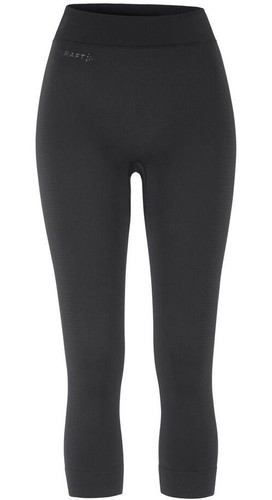 Craft damen knicker radhose - craft, knicker-radhose