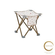 New CAPTAIN STAG Disney