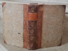 HAYNE - ‎ ‎ELEMENT DER MILITÄRTOPOGRAPHIE, 1806 (12 Karten)