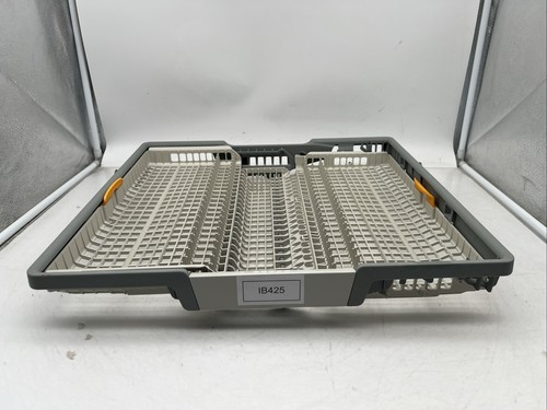 Original miele - original,
