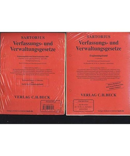 Verfassungs und - verfassungs-,