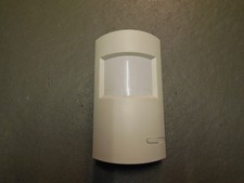 Funk Infrarot-Bewegungsmelder