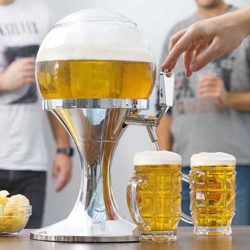 Innovagoods bier - innovagoods,