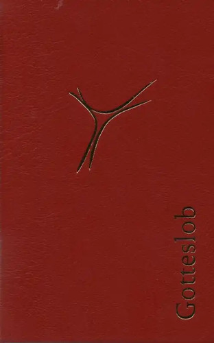 Gotteslob standardausgabe - gotteslob, (standardausgabe