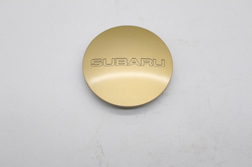 Radnabenabdeckung gold für - radnabenabdeckung,