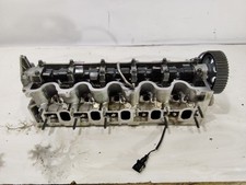 46437268 zylinderkopf r. ALFA