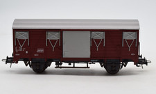 Roco 46267 H0 Gedeckter