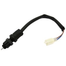 Bremslichtschalter für