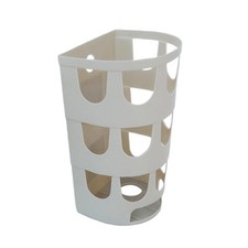 Kleines Haustier Kaninchen