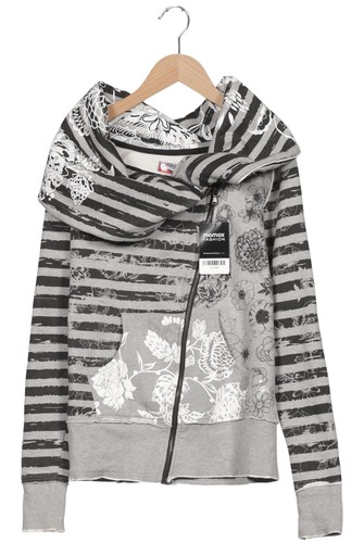 Desigual sweater damen - desigual,