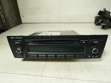 BMW E90 E91 E92 E93 E81 E82