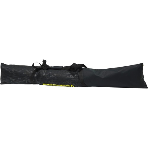 Fischer skicase eco pair - eco, xc