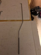 Hercules Sachs Solo zündapp usw. BremsstangeNeuMoped Motorrad