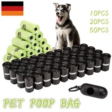 50x Umweltfreundliche