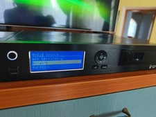 rare collector item - Popcorn