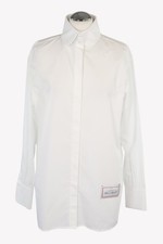 Karl Lagerfeld Damen Oberteil